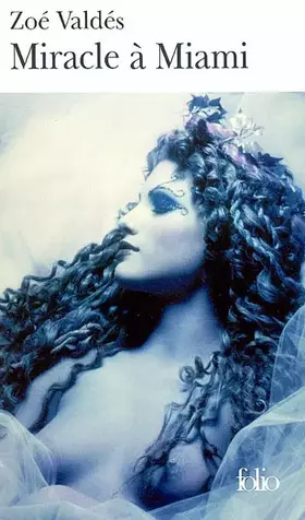 Couverture du produit · Miracle à Miami