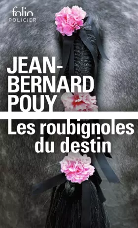 Couverture du produit · Les Roubignoles du destin