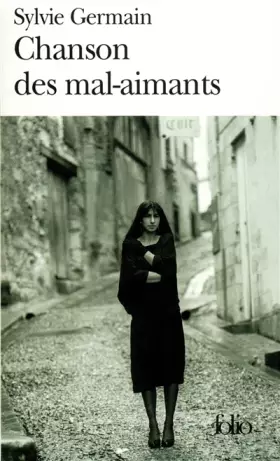 Couverture du produit · Chanson des mal-aimants