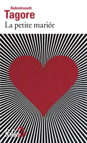 Couverture du produit · La Petite Mariée - Nuage et soleil