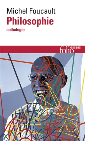 Couverture du produit · Philosophie: Anthologie