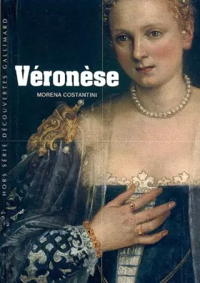 Couverture du produit · Véronèse
