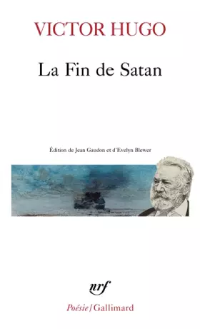 Couverture du produit · La Fin de Satan