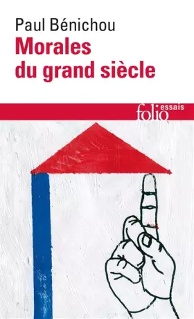 Couverture du produit · Morales du grand siècle