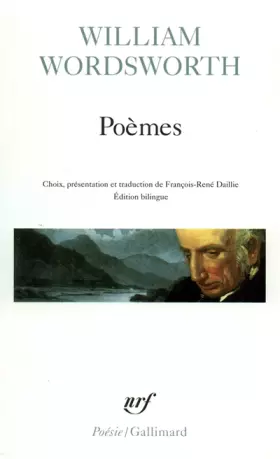 Couverture du produit · Le prélude et autres poèmes
