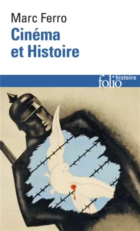 Couverture du produit · Cinéma et Histoire