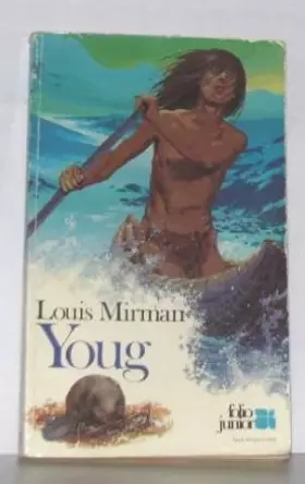 Couverture du produit · Youg