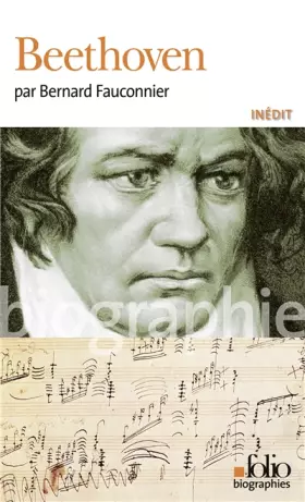 Couverture du produit · Beethoven