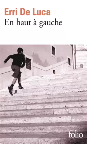 Couverture du produit · En haut à gauche