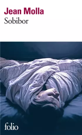 Couverture du produit · Sobibor