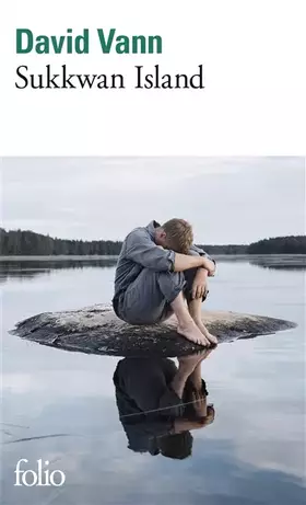 Couverture du produit · Sukkwan Island