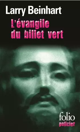 Couverture du produit · L'évangile du billet vert