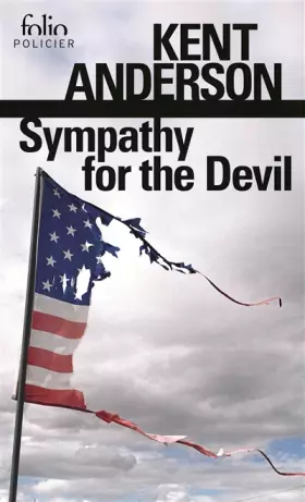 Couverture du produit · Sympathy for the Devil.