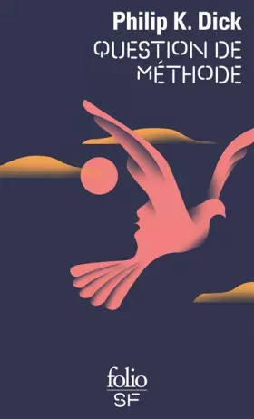 Couverture du produit · Question de méthode