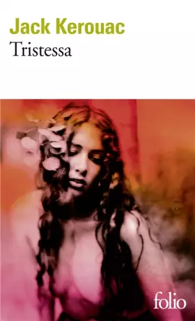 Couverture du produit · Tristessa