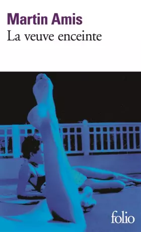 Couverture du produit · La veuve enceinte: Les dessous de l'histoire