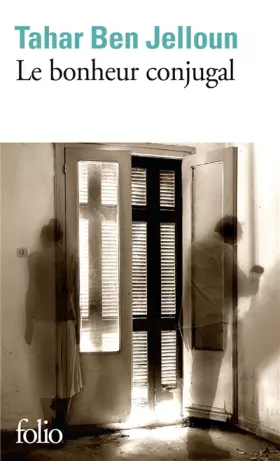 Couverture du produit · Le bonheur conjugal