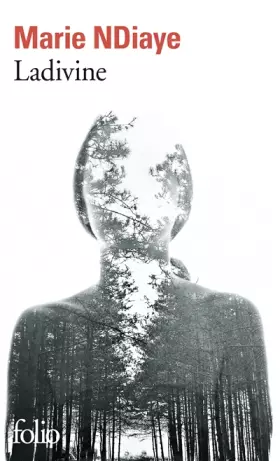 Couverture du produit · Ladivine