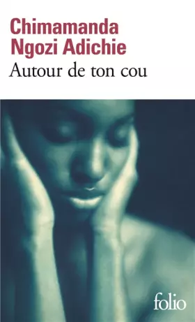Couverture du produit · Autour de ton cou