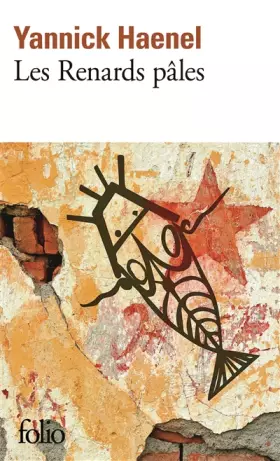 Couverture du produit · Les Renards pâles