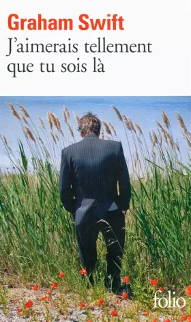 Couverture du produit · J'aimerais tellement que tu sois là