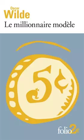Couverture du produit · Le millionnaire modèle et autres contes