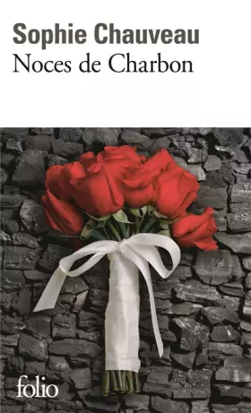 Couverture du produit · Noces de Charbon