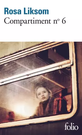 Couverture du produit · Compartiment n° 6