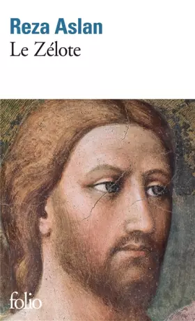 Couverture du produit · Le Zélote