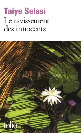 Couverture du produit · Le ravissement des innocents