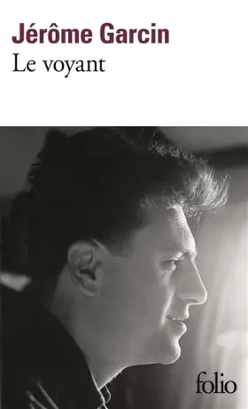 Couverture du produit · Le voyant