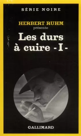 Couverture du produit · Les Durs à cuire