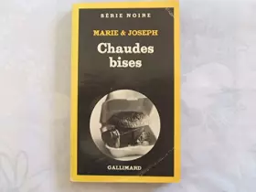 Couverture du produit · Chaudes bises