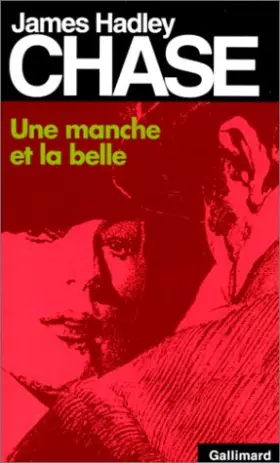 Couverture du produit · Une manche et la belle