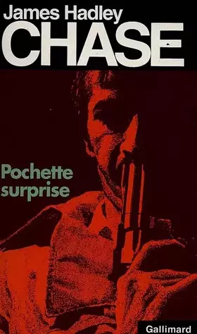 Couverture du produit · Pochette surprise