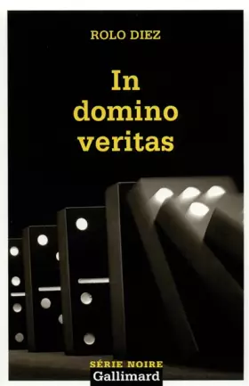 Couverture du produit · In domino veritas