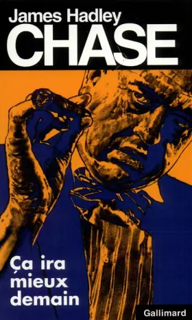 Couverture du produit · Ça ira mieux demain