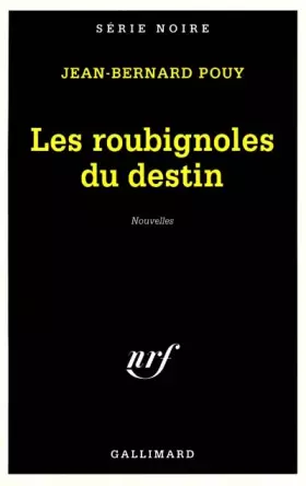 Couverture du produit · Les Roubignoles du destin