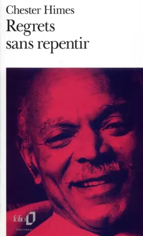 Couverture du produit · Regrets sans repentir