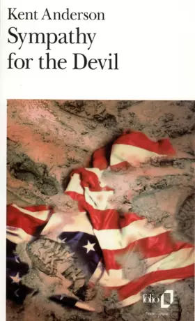 Couverture du produit · Sympathy for the Devil