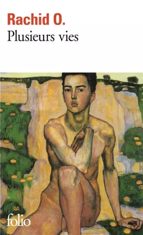 Couverture du produit · Plusieurs vies