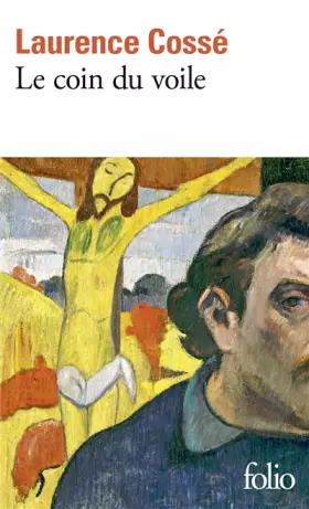 Couverture du produit · Le Coin du voile