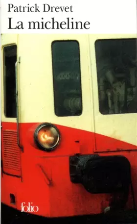 Couverture du produit · La Micheline