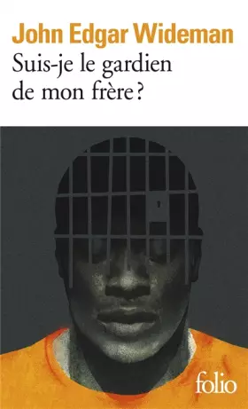 Couverture du produit · Suis-je le gardien de mon frère ?