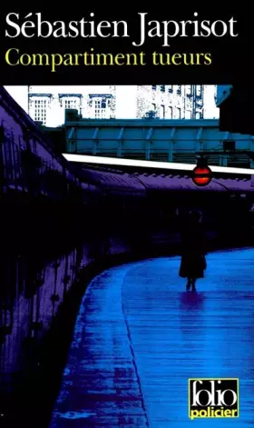 Couverture du produit · Compartiment tueurs