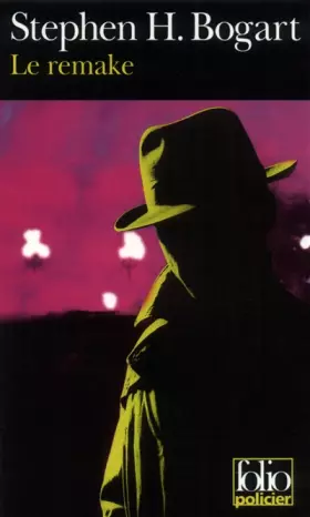 Couverture du produit · Le Remake