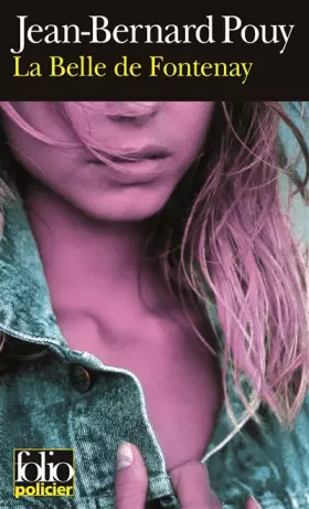Couverture du produit · La belle de Fontenay