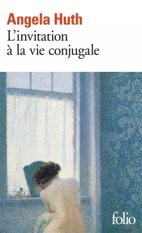 Couverture du produit · L'Invitation à la vie conjugale