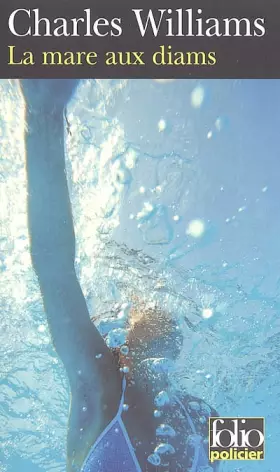 Couverture du produit · La Mare aux diams