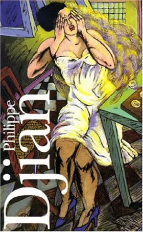 Couverture du produit · Djian, février 2000